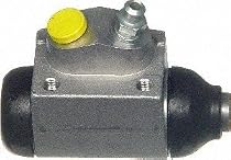 Wagner WC131445 Wheel Cylinder Assembly