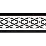 18-10�X�e�����X�� �t���[�Y�E�A�E�f���[�� L No.24