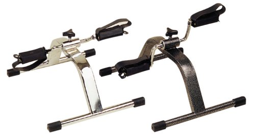 ITA-MED Deluxe Pedal Exerciser