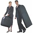 Travel Accessories American Tourister Deluxe Nylon Garment Cover