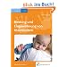 Bindung und Eingew�hnung bei Kleinstkindern