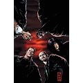The Boys Definitive Edition HC: 1