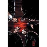Boys Definitive Edition: 1von "Garth Ennis"