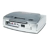 MP3 Digital On Hold Audio System for Analog/KSU-Less with Integrated CD Autoload Drive