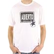 Armani Jeans short sleeve t-shirt. AJM6618