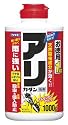 フマキラー アリカダン粉剤 徳用 1kg