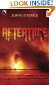 Aftertime (Luna Books)