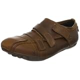 Fly London Tape Slip On