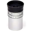Celestron Omni Series 1-1/4 12MM Eyepiece Celestron Omni Series 1-1/4 12MM Eyepiece