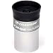 Celestron Omni Series 1-1/4 12MM Eyepiece