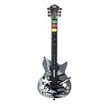 Jakks Pacific Inc. CR Electric Guitar