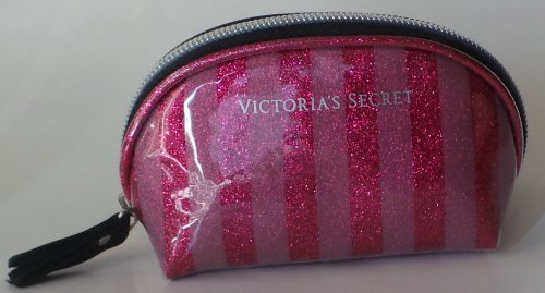 Victoria s secret coin purse cosmetic bag for very smal…