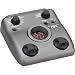 Zoom Guitar Multi FX Pedal (G1)