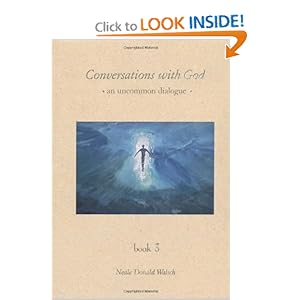 Conversation Dialogue