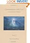 Conversations With God : An Uncommon Dialogue (Book #3)