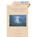 Conversations With God : An Uncommon Dialogue (Book #3)