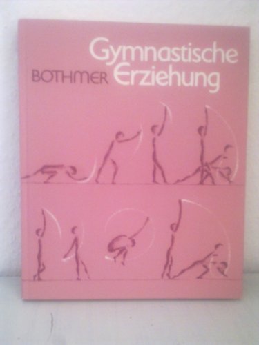 Erziehung