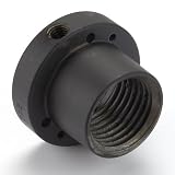 1-1/4" x 8 TPI ONEWAY Talon Chuck Insert