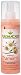 PPP AromaCare Chamomile and Oatmeal Spray 8 oz