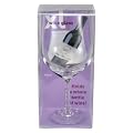 DCI XL Wine Glass