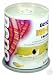 Electronics : DVD+R BenQ Branded DVD+R 16x Speed 4.7gb 100 Tub