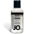 System JO Silcone 4.5 oz Personal Lubricant