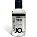 System JO Silcone 4.5 oz Personal Lubricant