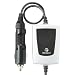 Targus 40-watt Automatic Air DVD Charger - APD51US-10