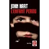 L'enfant perdu
