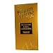 Extra Dark Chocolate (Cioccolato Extra Fondente 88% cacao) Bar