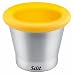 Silit 22713301 Eierbecher gelb