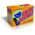 Cat Urine Odor Urine Secret