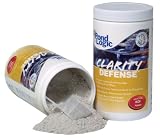 Pond Logic Clarity Defense, 2 lbs