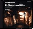 Die R�ckkehr der W�lfin