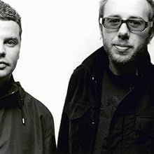 The Chemical Brothers - blog-rock.info