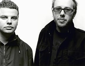 Image of The Chemical Brothers