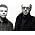 Thumbnail image of The Chemical Brothers