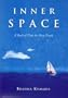 Inner Space