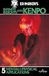 Ed Parker's Infinite Insights Into Kenpo: Mental & Physical Applications (Volume 5)