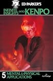 Ed Parker's Infinite Insights Into Kenpo: Mental & Physical Applications (Volume 5)