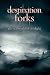 Destination Forks