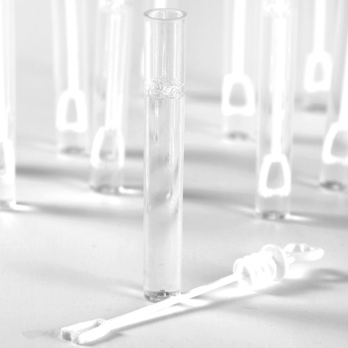 Imagen 2 de surepromise 0