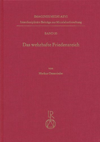 Osterrieder
