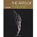 South East Asia Essential Reading