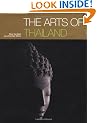 The Arts of Thailand