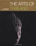 The Arts of Thailand