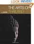 The Arts of Thailand