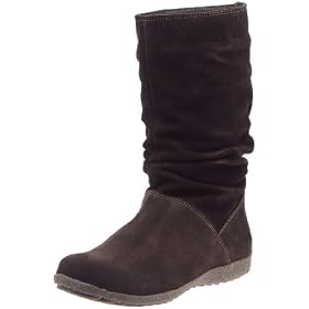 geox bottes solde TBS Kamako Bottes femme