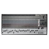 Behringer Eurodesk SX3242FX Mixer With Effects