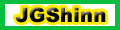 JGShinn